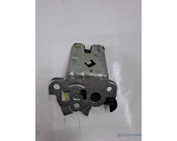 Broasca/incuietoare hayon/portbagaj AUDI A4 II 8E2, B6 2000 - 2005, VOLKSWAGEN GOLF V Variant 1K5 2007 - 2009, SKODA OCTAVIA 1U2 1996 - 2010 6k08275054