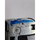 Broasca/incuietoare hayon/portbagaj AUDI A4 II 8E2, B6 2000 - 2005, VOLKSWAGEN GOLF V Variant 1K5 2007 - 2009, SKODA OCTAVIA 1U2 1996 - 2010 6k08275054