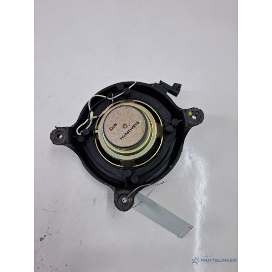 boxa MERCEDES-BENZ M-CLASS W163 1998 - 2005 a1638200602