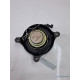 boxa MERCEDES-BENZ M-CLASS W163 1998 - 2005 a1638200602