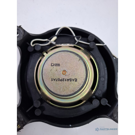 boxa MERCEDES-BENZ M-CLASS W163 1998 - 2005 a1638200602