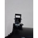 boxa MERCEDES-BENZ M-CLASS W163 1998 - 2005 a1638200602