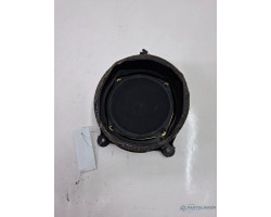 boxa MERCEDES-BENZ M-CLASS W163 1998 - 2005 a1638200602