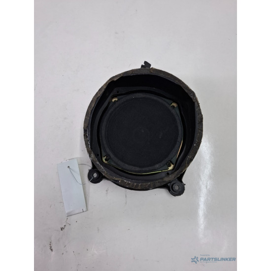 boxa MERCEDES-BENZ M-CLASS W163 1998 - 2005 a1638200602