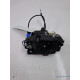 Broasca usa dreapta fata SEAT IBIZA III 6K1 1999 - 2002, SKODA ROOMSTER 5J 2006 - 2015, SEAT CORDOBA III 6L2 2002 - 2009, SKODA FABIA 6Y2 1999 - 2008 3b1837016cc