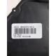 Broasca usa dreapta fata SEAT IBIZA III 6K1 1999 - 2002, SKODA ROOMSTER 5J 2006 - 2015, SEAT CORDOBA III 6L2 2002 - 2009, SKODA FABIA 6Y2 1999 - 2008 3b1837016cc