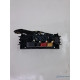 Panou Clima VOLKSWAGEN BORA Estate 1J6 1999 - 2005, VOLKSWAGEN GOLF IV 1J1 1997 - 2007 3B1907044C