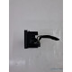 Panou Clima VOLKSWAGEN BORA Estate 1J6 1999 - 2005, VOLKSWAGEN GOLF IV 1J1 1997 - 2007 3B1907044C