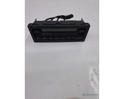 Panou Clima VOLKSWAGEN BORA Estate 1J6 1999 - 2005, VOLKSWAGEN GOLF IV 1J1 1997 - 2007 3B1907044C