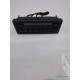 Panou Clima VOLKSWAGEN BORA Estate 1J6 1999 - 2005, VOLKSWAGEN GOLF IV 1J1 1997 - 2007 3B1907044C