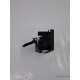 Panou Clima VOLKSWAGEN BORA Estate 1J6 1999 - 2005, VOLKSWAGEN GOLF IV 1J1 1997 - 2007 3B1907044C
