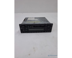 radio VOLKSWAGEN PASSAT Estate 3B5 1997 - 2001 1j0035186e