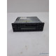 radio VOLKSWAGEN PASSAT Estate 3B5 1997 - 2001 1j0035186e