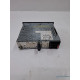 radio VOLKSWAGEN PASSAT Estate 3B5 1997 - 2001 1j0035186e