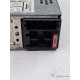 radio VOLKSWAGEN PASSAT Estate 3B5 1997 - 2001 1j0035186e