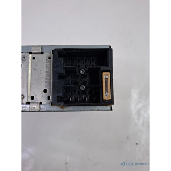 Radio/Casetofon SKODA FABIA 6Y2 1999 - 2008, SKODA OCTAVIA 1U2 1996 - 2010
