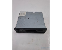 Radio/Casetofon SKODA FABIA 6Y2 1999 - 2008, SKODA OCTAVIA 1U2 1996 - 2010