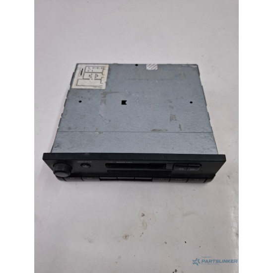 Radio/Casetofon SKODA FABIA 6Y2 1999 - 2008, SKODA OCTAVIA 1U2 1996 - 2010