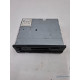 Radio/Casetofon SKODA FABIA 6Y2 1999 - 2008, SKODA OCTAVIA 1U2 1996 - 2010
