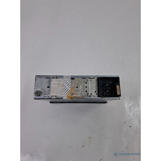Radio/Casetofon SKODA FABIA 6Y2 1999 - 2008, SKODA OCTAVIA 1U2 1996 - 2010