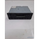 Radio/Casetofon SKODA FABIA 6Y2 1999 - 2008, SKODA OCTAVIA 1U2 1996 - 2010