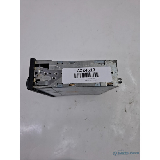Radio/Casetofon SKODA FABIA 6Y2 1999 - 2008, SKODA OCTAVIA 1U2 1996 - 2010