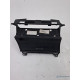 Scrumiera (fata) BMW 3 IV E46 1998 - 2005 8202178