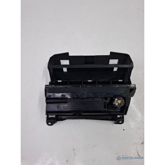 Scrumiera (fata) BMW 3 IV E46 1998 - 2005 8202178