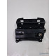 Scrumiera (fata) BMW 3 IV E46 1998 - 2005 8202178