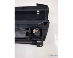 Scrumiera (fata) BMW 3 IV E46 1998 - 2005 8202178