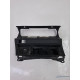 Scrumiera (fata) BMW 3 IV E46 1998 - 2005 8202178