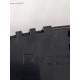 Ceas de bord VOLKSWAGEN TRANSPORTER V Bus 7HB, 7HJ, 7EB, 7EJ, 7EF, 7EG, 7HF,  88311346