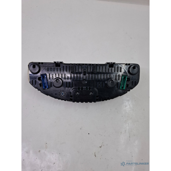 Ceas de bord VOLKSWAGEN TRANSPORTER V Bus 7HB, 7HJ, 7EB, 7EJ, 7EF, 7EG, 7HF,  88311346