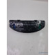Ceas de bord VOLKSWAGEN TRANSPORTER V Bus 7HB, 7HJ, 7EB, 7EJ, 7EF, 7EG, 7HF,  88311346