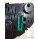Ceas de bord VOLKSWAGEN TRANSPORTER V Bus 7HB, 7HJ, 7EB, 7EJ, 7EF, 7EG, 7HF,  88311346