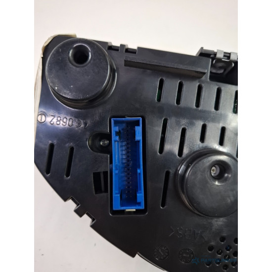 Ceas de bord VOLKSWAGEN TRANSPORTER V Bus 7HB, 7HJ, 7EB, 7EJ, 7EF, 7EG, 7HF,  88311346