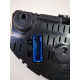 Ceas de bord VOLKSWAGEN TRANSPORTER V Bus 7HB, 7HJ, 7EB, 7EJ, 7EF, 7EG, 7HF,  88311346