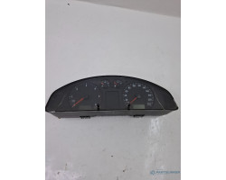 Ceas de bord VOLKSWAGEN TRANSPORTER V Bus 7HB, 7HJ, 7EB, 7EJ, 7EF, 7EG, 7HF,  88311346