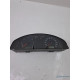 Ceas de bord VOLKSWAGEN TRANSPORTER V Bus 7HB, 7HJ, 7EB, 7EJ, 7EF, 7EG, 7HF,  88311346