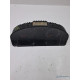 Ceas de bord VOLKSWAGEN TRANSPORTER V Bus 7HB, 7HJ, 7EB, 7EJ, 7EF, 7EG, 7HF,  88311346