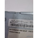 cd player  VOLKSWAGEN GOLF V 1K1 2003 - 2009 1k035186j