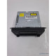 cd player  VOLKSWAGEN GOLF V 1K1 2003 - 2009 1k035186j