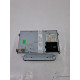 cd player  VOLKSWAGEN GOLF V 1K1 2003 - 2009 1k035186j