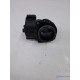 clapeta acceleratie PEUGEOT 107 2005 - >, FORD FUSION Estate JU_ 2002 - 2012, FORD FIESTA V JH_, JD_ 2001 - 2010 1.4 TDCi F6JA, F6JB, CITROËN C3 I FC_, FN_ 2002 - > 9656113080