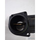 clapeta acceleratie PEUGEOT 107 2005 - >, FORD FUSION Estate JU_ 2002 - 2012, FORD FIESTA V JH_, JD_ 2001 - 2010 1.4 TDCi F6JA, F6JB, CITROËN C3 I FC_, FN_ 2002 - > 9656113080