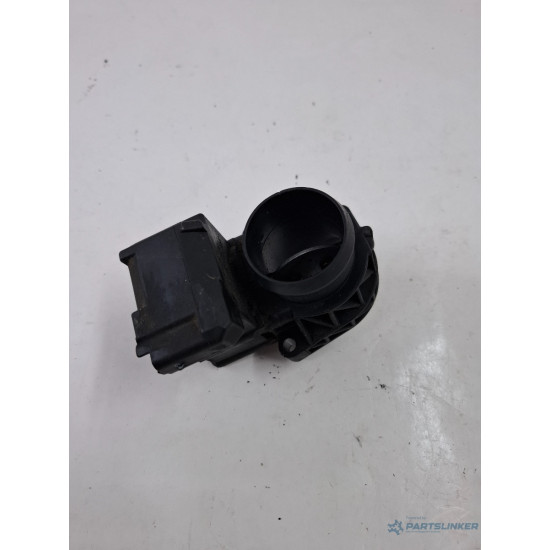 clapeta acceleratie PEUGEOT 107 2005 - >, FORD FUSION Estate JU_ 2002 - 2012, FORD FIESTA V JH_, JD_ 2001 - 2010 1.4 TDCi F6JA, F6JB, CITROËN C3 I FC_, FN_ 2002 - > 9656113080