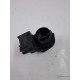 clapeta acceleratie PEUGEOT 107 2005 - >, FORD FUSION Estate JU_ 2002 - 2012, FORD FIESTA V JH_, JD_ 2001 - 2010 1.4 TDCi F6JA, F6JB, CITROËN C3 I FC_, FN_ 2002 - > 9656113080