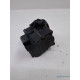 clapeta acceleratie PEUGEOT 107 2005 - >, FORD FUSION Estate JU_ 2002 - 2012, FORD FIESTA V JH_, JD_ 2001 - 2010 1.4 TDCi F6JA, F6JB, CITROËN C3 I FC_, FN_ 2002 - > 9656113080