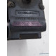clapeta acceleratie PEUGEOT 107 2005 - >, FORD FUSION Estate JU_ 2002 - 2012, FORD FIESTA V JH_, JD_ 2001 - 2010 1.4 TDCi F6JA, F6JB, CITROËN C3 I FC_, FN_ 2002 - > 9656113080