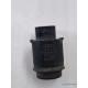 Senzor de parcare PDC SKODA SUPERB 3U4 2001 - 2008, VOLKSWAGEN PASSAT 3C2 2005 - 2010, AUDI A5/S5 8T3 2007 - 2017 420919275